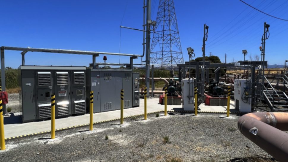 civil3_rdc_marsh_pumps