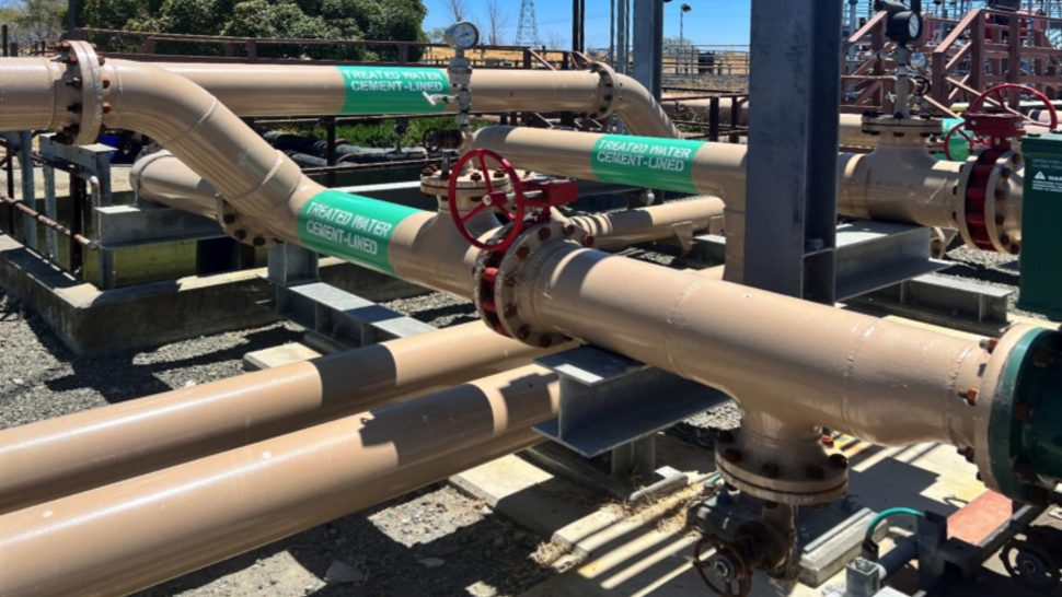 mechanical1_marsh_pumps